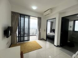 Gem Residences (D12), Condominium #559931961